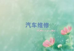 2025�������³ǅ^����A�W��܇����