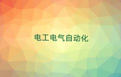 2025�곣�݌W(xu��)������Zȥ����