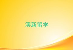 ���u�ķ��^������Wһ������X