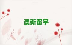 ʯ���f�L���^(q��)�����m��W�l��