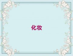 2025�����ڸ�������������Ӗ(x��n)