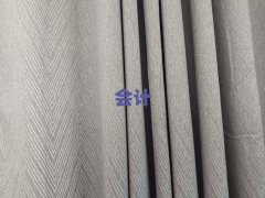 2025�ؑc����Ӗ�C��