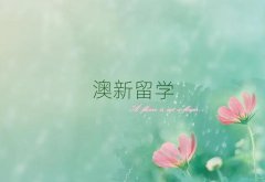 δ·Л]ЌIWн]ȥַ