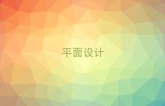 2025�|ݸƽ���OӋ��Ӗ�WУ