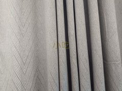 2025���L(zh��ng)ɳ�W(xu��)��͌W(xu��)�M(f��i)�����X(qi��n)