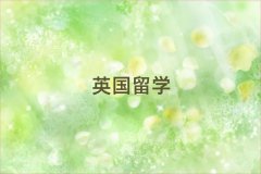 (j)L(zhng)^(q)Ӣ(gu)W(xu)W(xu)нC(j)(gu)ļҺ?