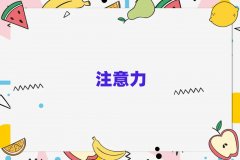 2025���K������W�ك�ע���������к�