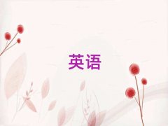 ���ڲ����������Ќ���Ӣ�Z���Z��Ӗ��