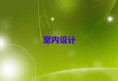 2025����^�W�҃Ȅ����OӋʮ��������