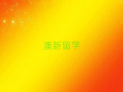 uꖅ^VmWоWн