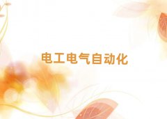 ZӖCʮ