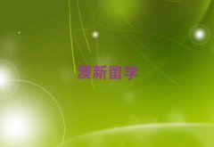 ݿVmW(xu)W(xu)C(gu)