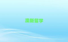 ɶmW(xu)оW(xu)н