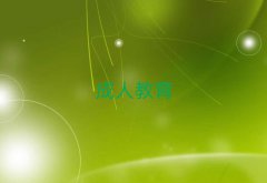 2025걱Z2025괺Ӗ10