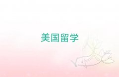 2025꺼ϳǅ^WоWнһ[
