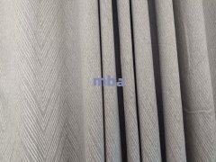 �����T�^�υ^MBA��һ�����M����