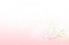 2025ꌎ^ZҪW