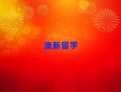 ϺW(xu)W(xu)C(j)(gu)