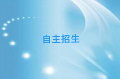 2025��h��������������Ӗ�C��(g��u)