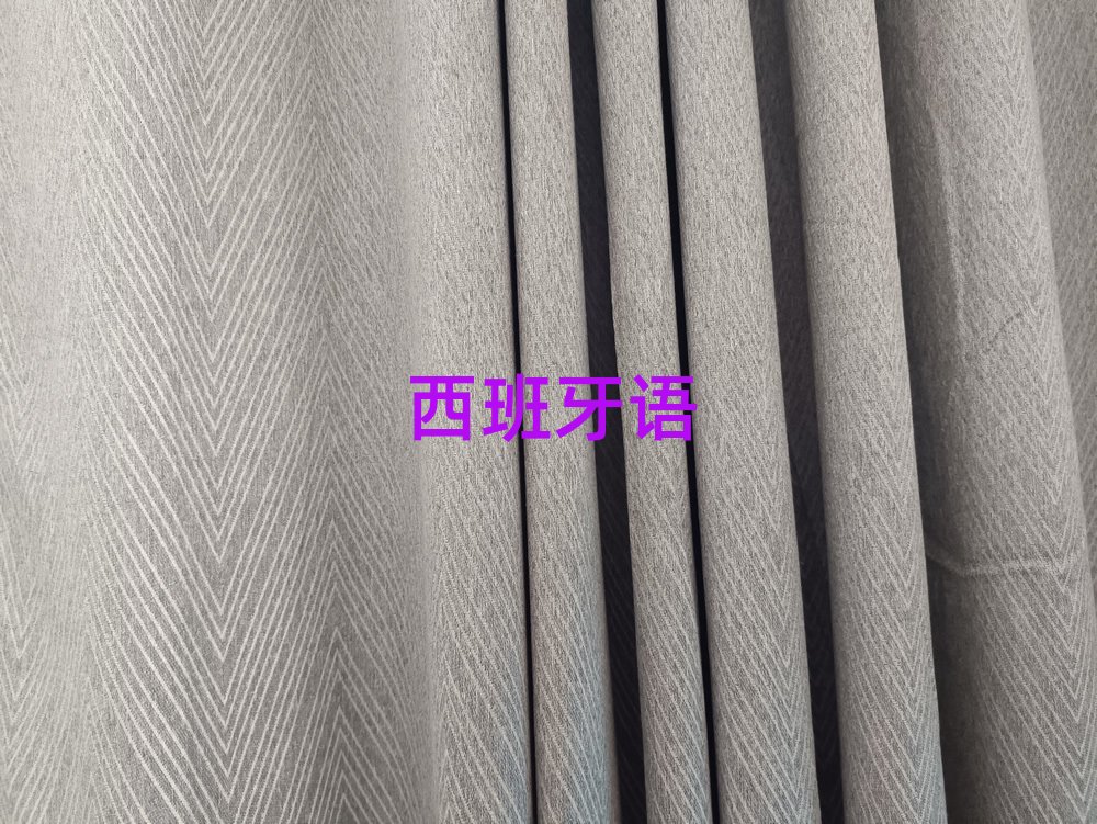 2019�꺼���D���õ��������Z���ZA1A2��Ӗ�WУ