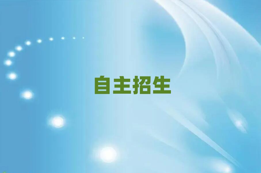 2019���ݹ����^����������Ӗ�C��