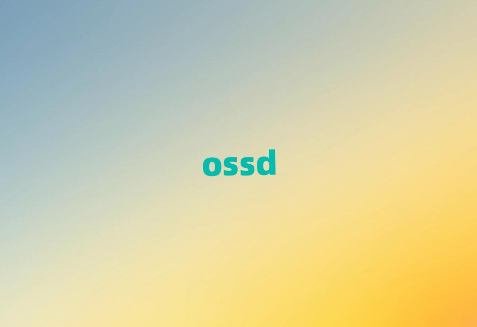 2019QyüӖWУļҺ