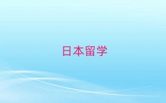 ����悺��^���V���ձ���W�C������