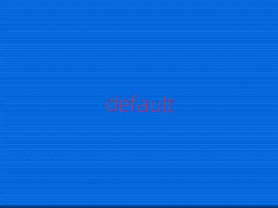 2019年青島萬達廣場哪里有學少兒學習障礙的