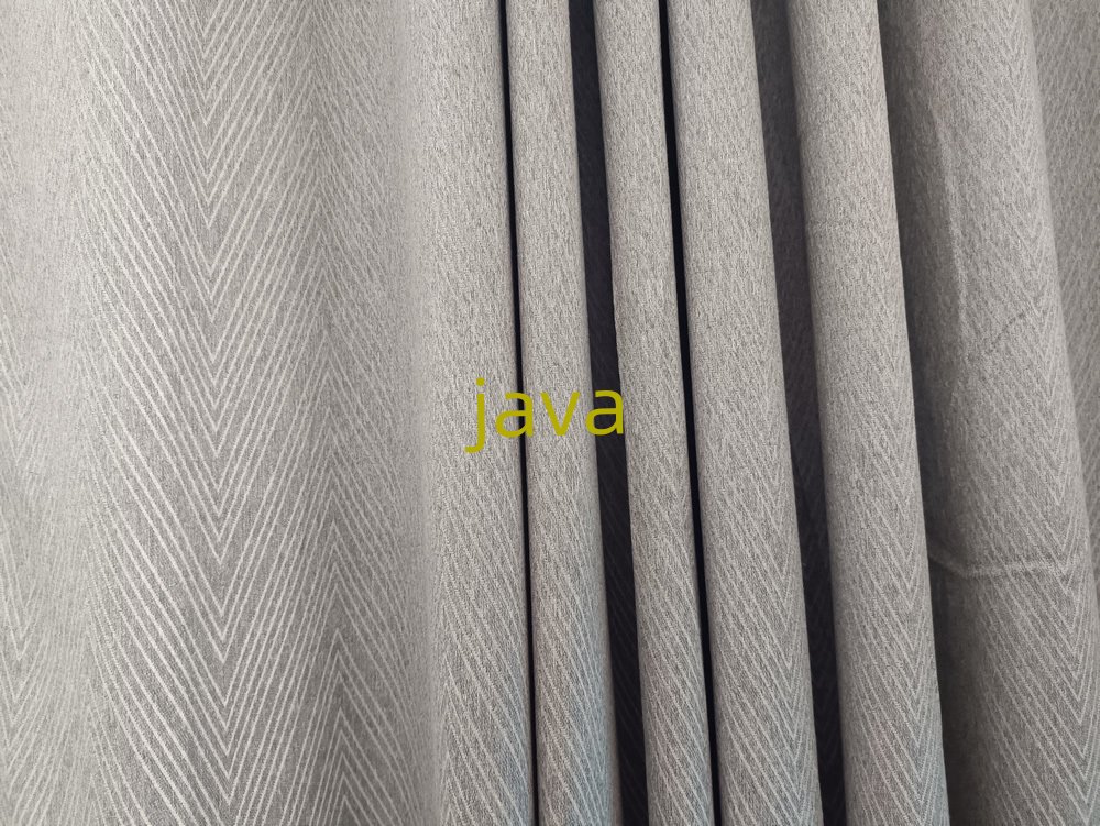 ����Java���̎���Ӗ(x��n)�C(j��)��(g��u)