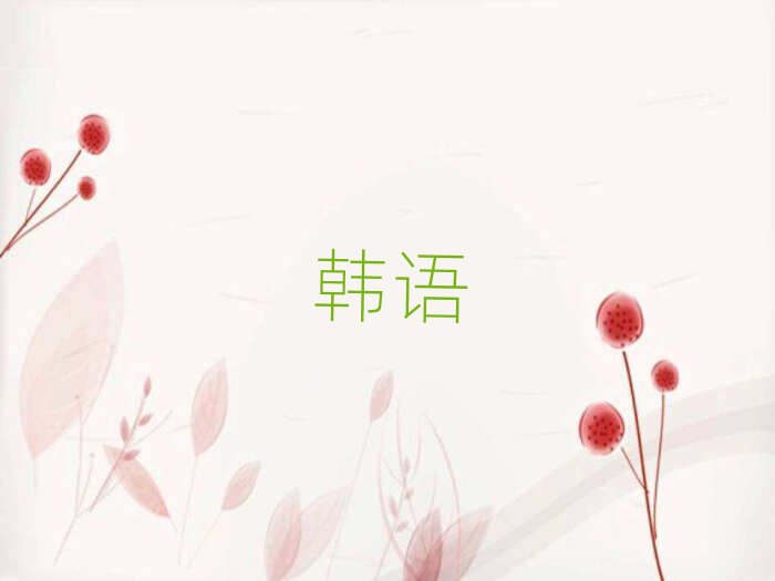 2019�K�����n�Z���Z��Ӗ�᣿