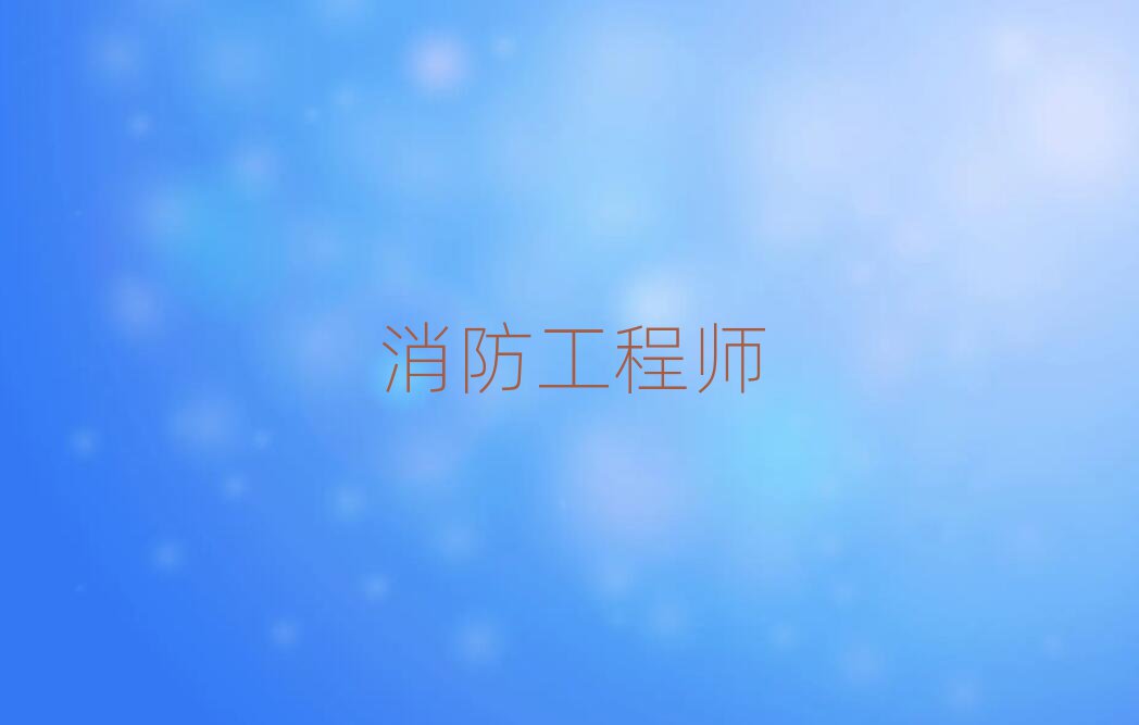±^һ̎ӖWУ