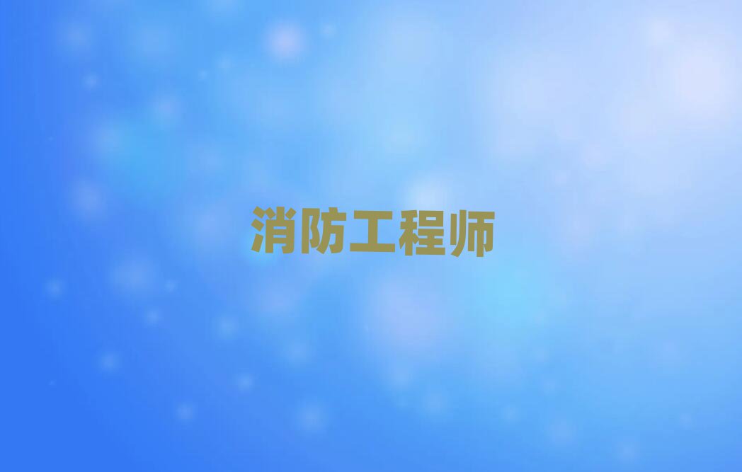 ̎