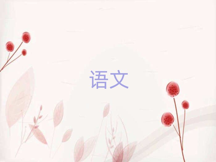 2019ЌWЌWĵ