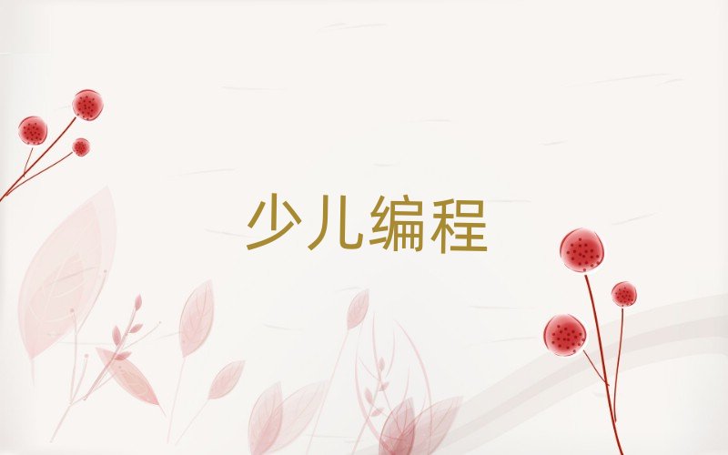 2019�걱���T�^�υ^���Ӿ��̴�����Ӗ��