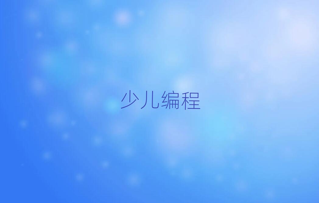 �ك�����