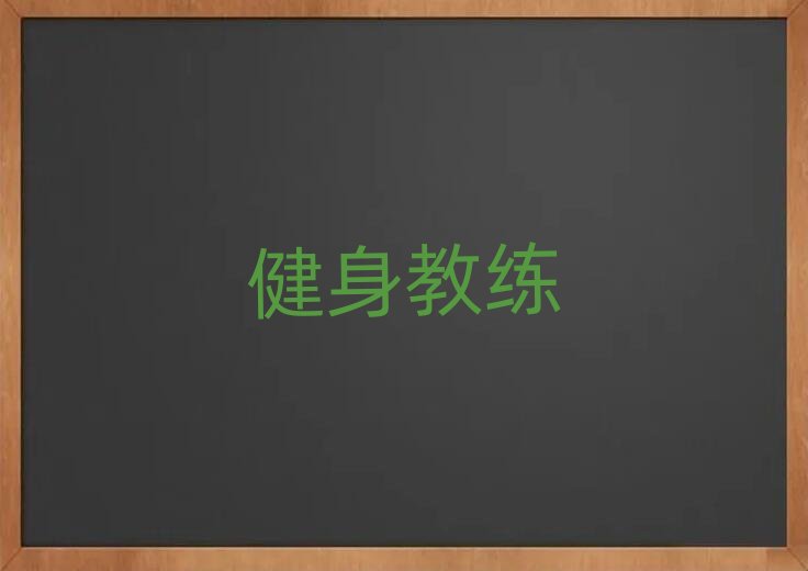 2019�����̾���Ӗ�ػʍu