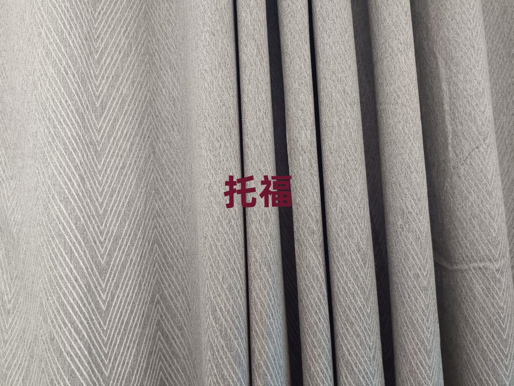 Ȫ�����ČW(xu��)�и���