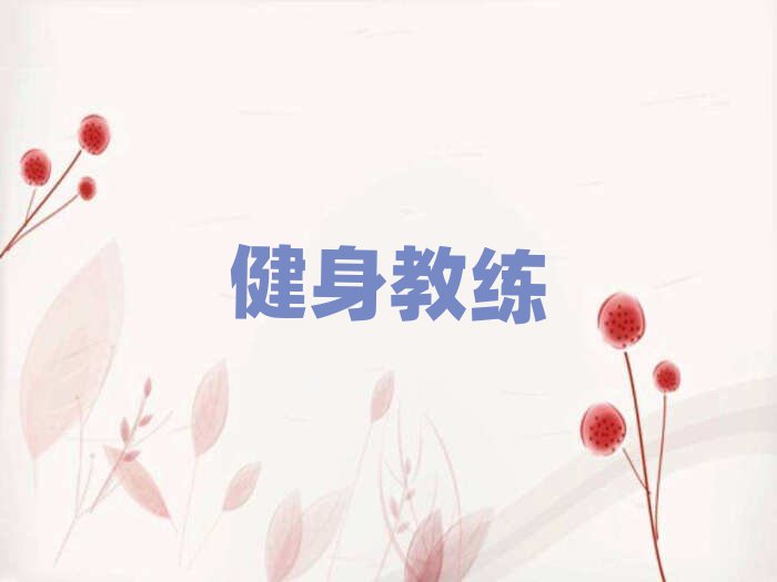 2019갲̾ӖĂ