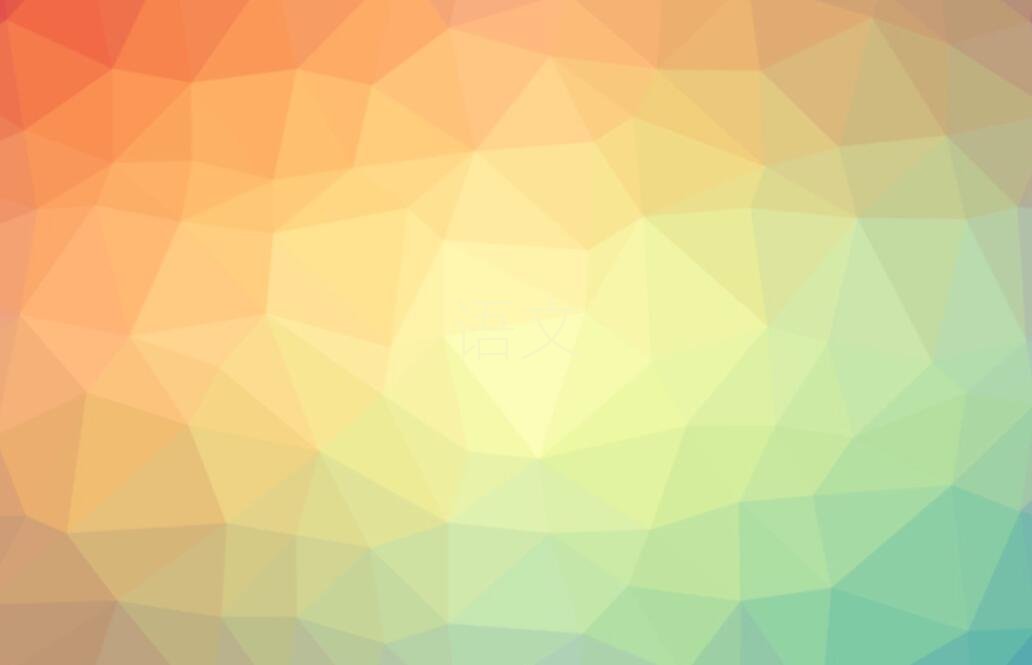 2019重慶中學作文學院