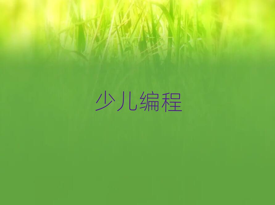 �ЌW������