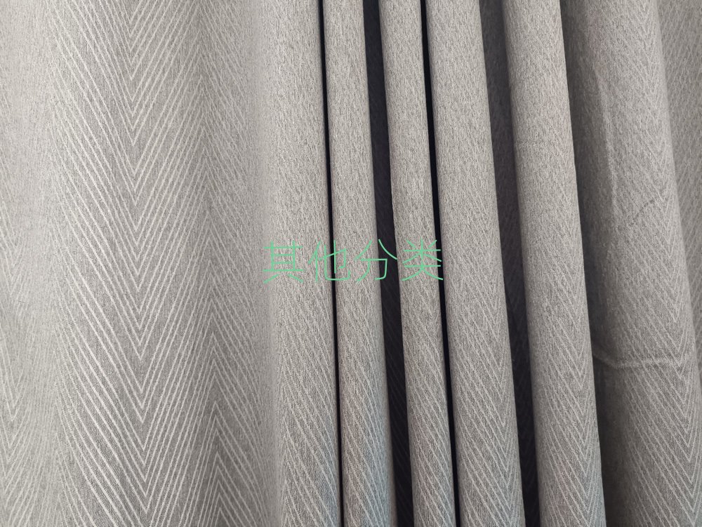 �Ϸʬ����^�ك�������Ӗ�WУ