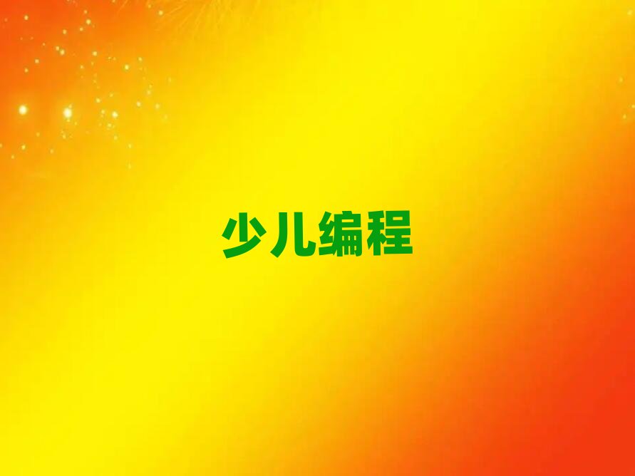 �ك�����