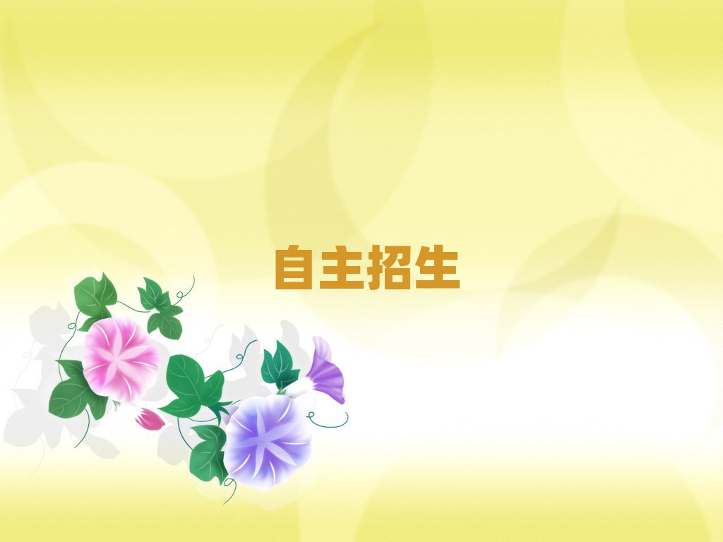 2019ϾӖ