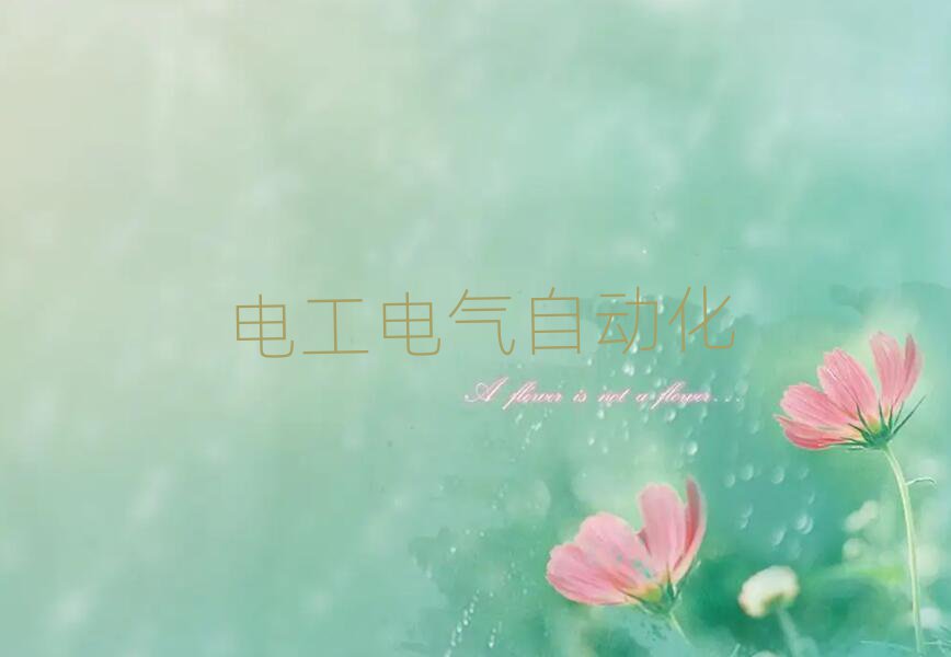 ɽ^WZĂ