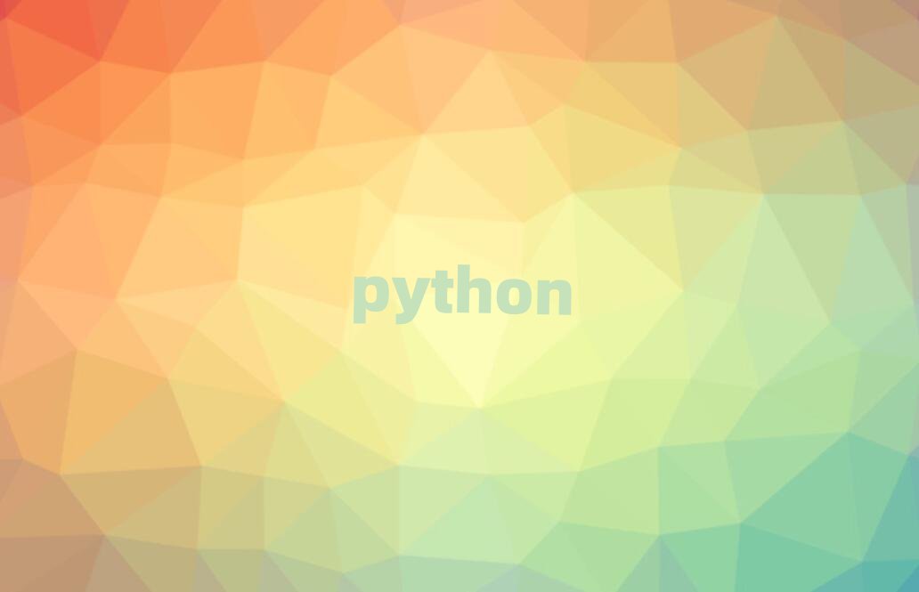 2019VݵWpython