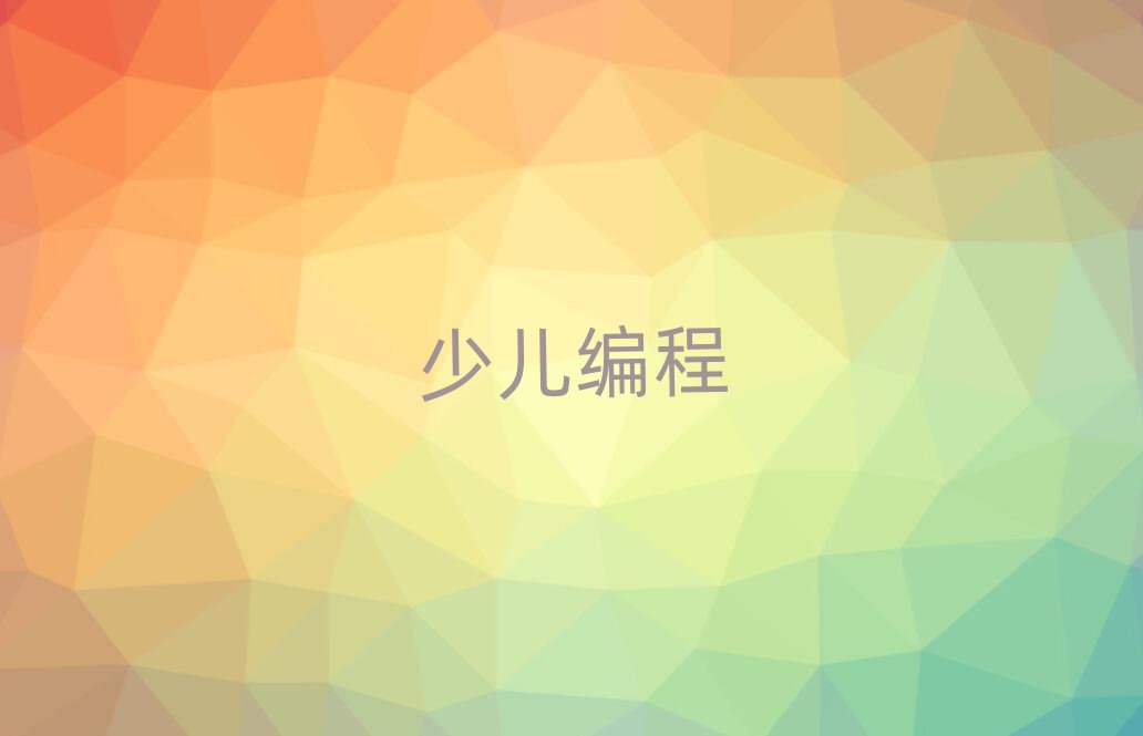 �����ك�������Ӗ�WУ