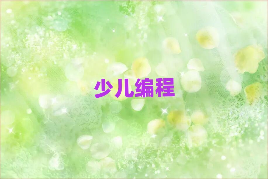 2019��V�����܌WС�W������