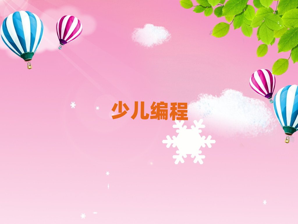 С�W������