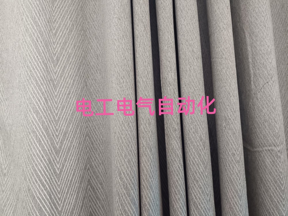 濟南阿拉伯語培訓一般多少錢