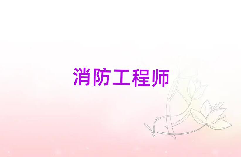 ʯf̎ҕld